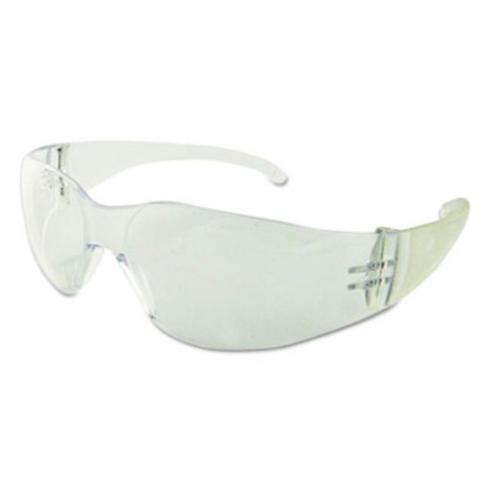 Picture for category Eye Protection