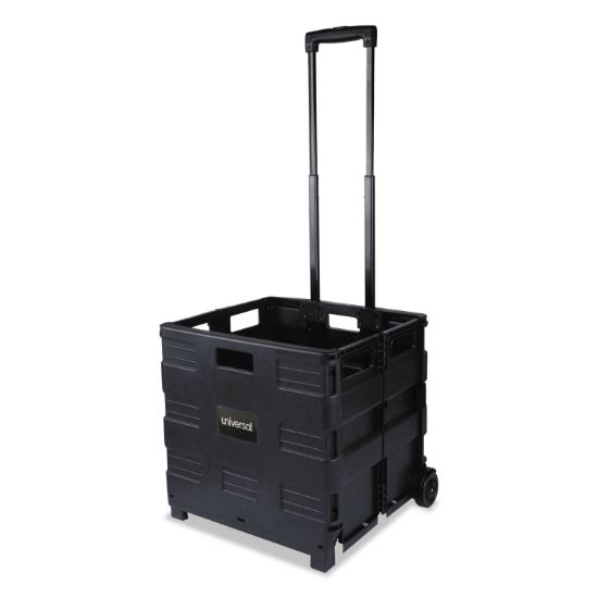 Picture for category Carrying Cases