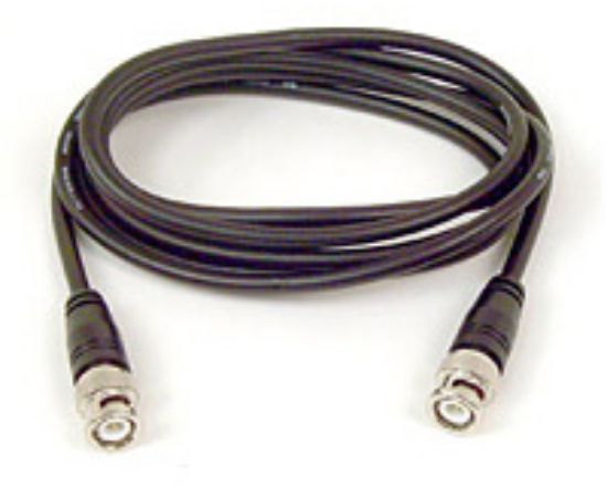 Picture for category Coaxial Cables