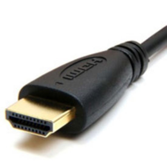 Picture for category HDMI Cables