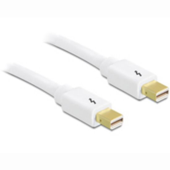 Picture for category Thunderbolt Cables