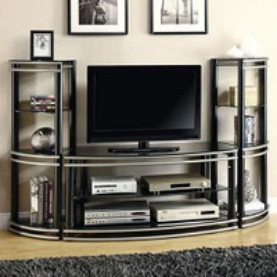 Picture for category Home Furniture